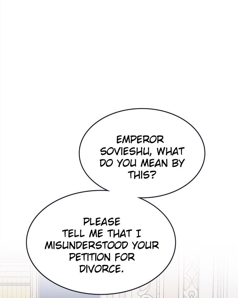 The Remarried Empress, Chapter 75 image 099